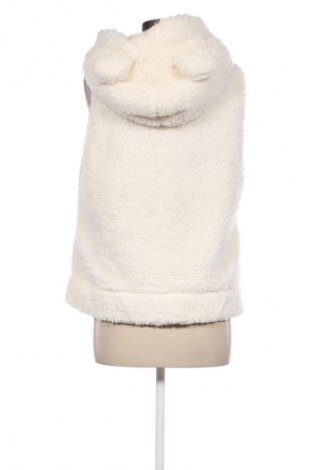 Damenweste Fb Sister, Größe L, Farbe Ecru, Preis 19,95 €