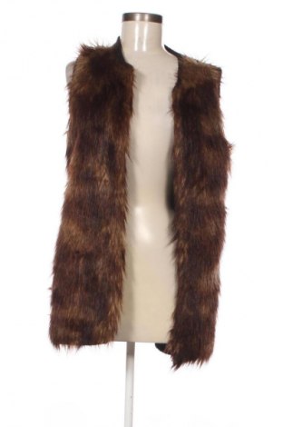 Damenweste H&M, Größe S, Farbe Mehrfarbig, Preis € 10,99