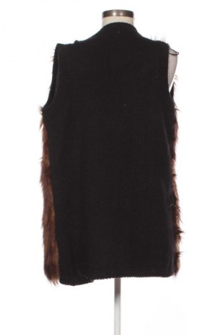Damenweste H&M, Größe S, Farbe Mehrfarbig, Preis € 10,99