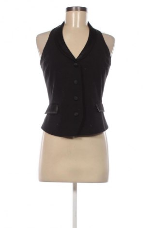 Dámská vesta  H&M, Velikost M, Barva Černá, Cena  494,00 Kč