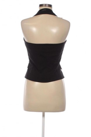 Dámská vesta  H&M, Velikost M, Barva Černá, Cena  494,00 Kč