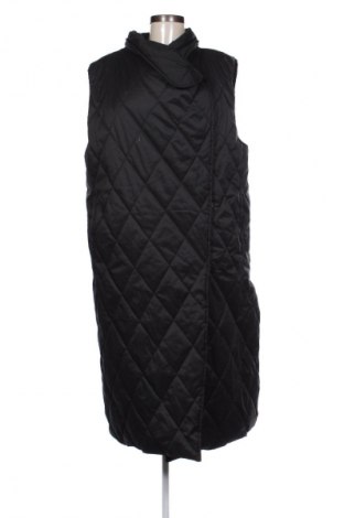 Dámská vesta  H&M, Velikost M, Barva Černá, Cena  608,00 Kč