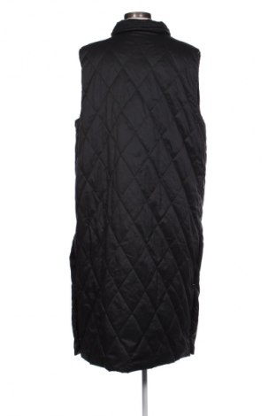 Dámská vesta  H&M, Velikost M, Barva Černá, Cena  608,00 Kč