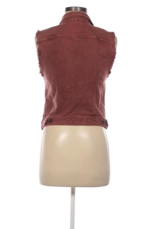 Damenweste H&M, Größe M, Farbe Aschrosa, Preis € 19,95