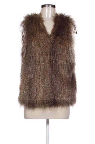 Női mellény H&M Divided, Méret XL, Szín Barna, Ár 8 004 Ft