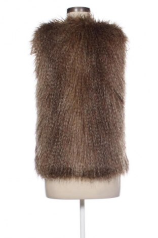 Női mellény H&M Divided, Méret XL, Szín Barna, Ár 8 004 Ft