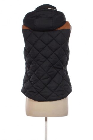 Damska kamizelka H&M L.O.G.G., Rozmiar M, Kolor Niebieski, Cena 157,99 zł