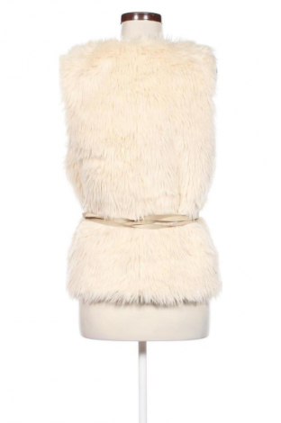 Dámská vesta  H&M L.O.G.G., Velikost M, Barva Krémová, Cena  629,00 Kč