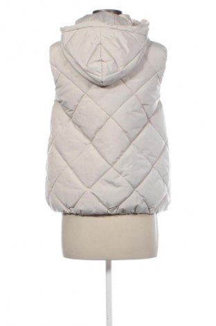 Damenweste Janina, Größe M, Farbe Beige, Preis € 10,99