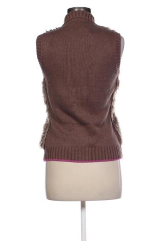Damenweste Jbc, Größe M, Farbe Ecru, Preis 20,12 €