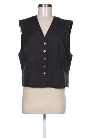 Női mellény Jean Claire, Méret XL, Szín Szürke, Ár 4 879 Ft