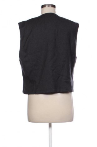 Női mellény Jean Claire, Méret XL, Szín Szürke, Ár 4 879 Ft