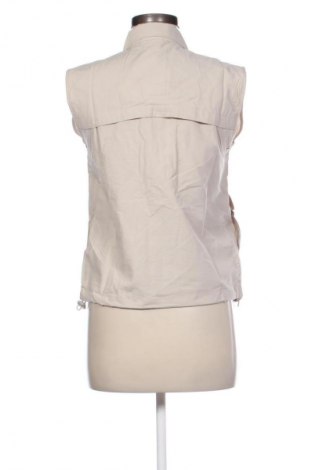 Dámska vesta  Lady M, Veľkosť S, Farba Béžová, Cena  61,95 €