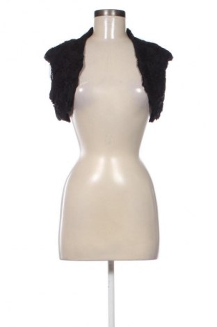Damenweste Laltramoda, Größe M, Farbe Schwarz, Preis € 38,36