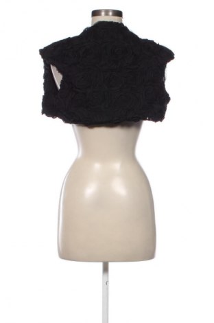 Damenweste Laltramoda, Größe M, Farbe Schwarz, Preis € 38,36