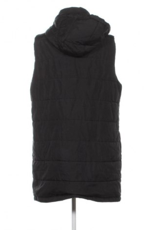 Vestă de femei Laura Torelli, Mărime M, Culoare Negru, Preț 163,99 Lei