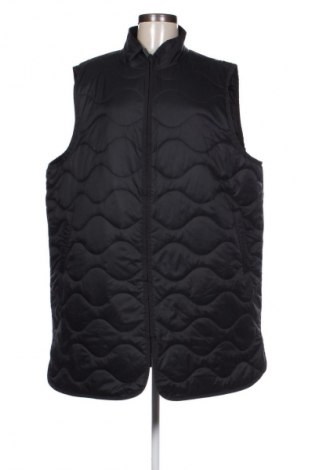 Damenweste Laura Torelli, Größe XL, Farbe Schwarz, Preis € 18,18