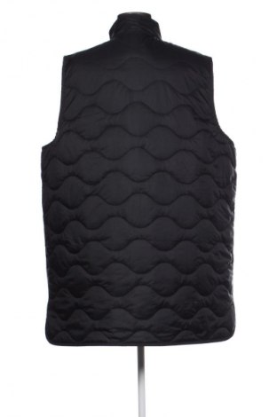 Damenweste Laura Torelli, Größe XL, Farbe Schwarz, Preis € 18,18