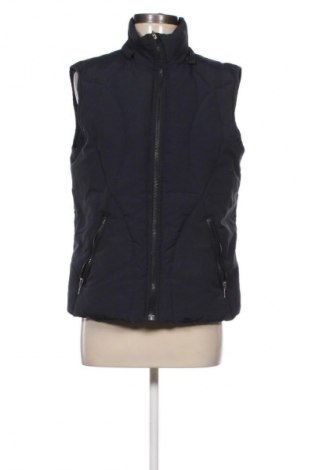Damenweste Maine New England, Größe L, Farbe Blau, Preis 21,11 €