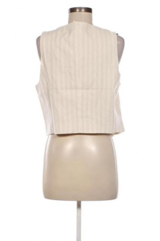 Vestă de femei Mango, Mărime XL, Culoare Multicolor, Preț 210,99 Lei