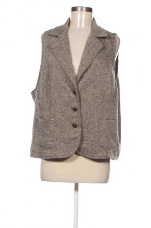 Dámská vesta  Maxi Blue, Velikost XL, Barva Vícebarevné, Cena  495,00 Kč