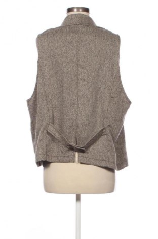 Dámská vesta  Maxi Blue, Velikost XL, Barva Vícebarevné, Cena  495,00 Kč
