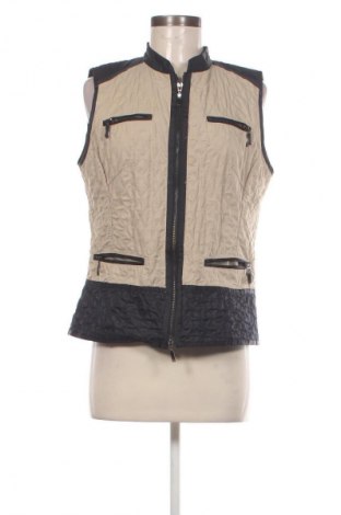 Vestă de femei Micha, Mărime M, Culoare Bej, Preț 210,99 Lei