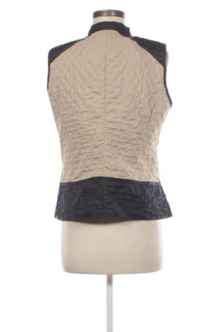 Vestă de femei Micha, Mărime M, Culoare Bej, Preț 210,99 Lei