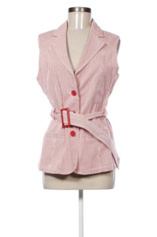 Damenweste Miss H., Größe M, Farbe Mehrfarbig, Preis 33,25 €