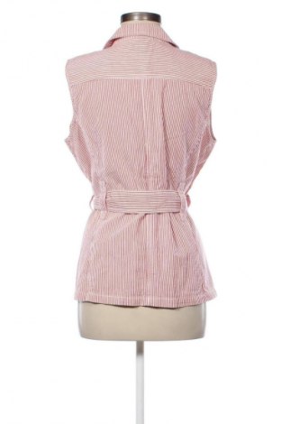 Damenweste Miss H., Größe M, Farbe Mehrfarbig, Preis 33,25 €