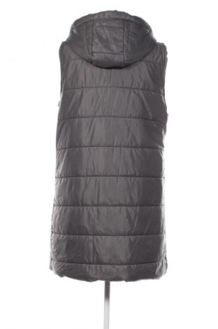 Damska kamizelka NEW COLLECTION, Rozmiar XL, Kolor Szary, Cena 203,99 zł
