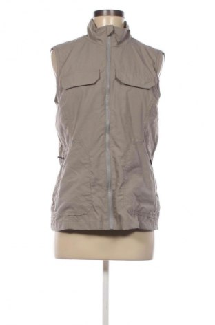 Damenweste NEWCENTIAL, Größe M, Farbe Grau, Preis 19,95 €