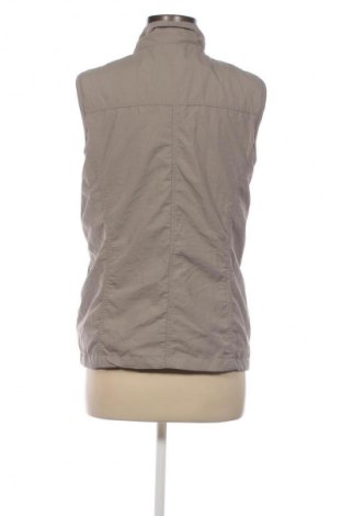 Damenweste NEWCENTIAL, Größe M, Farbe Grau, Preis 19,95 €
