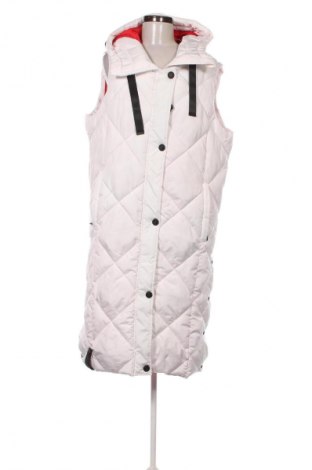 Damenweste Navahoo, Größe L, Farbe Weiß, Preis 96,99 €