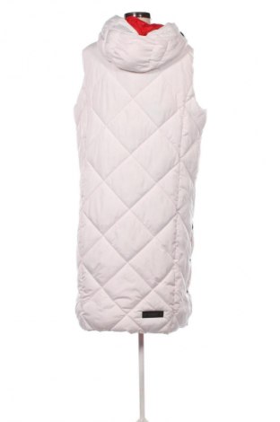Damenweste Navahoo, Größe L, Farbe Weiß, Preis 96,99 €