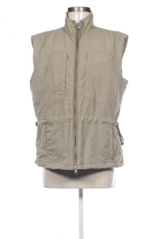 Dámska vesta  Outdoor Discovery, Veľkosť M, Farba Béžová, Cena  31,82 €