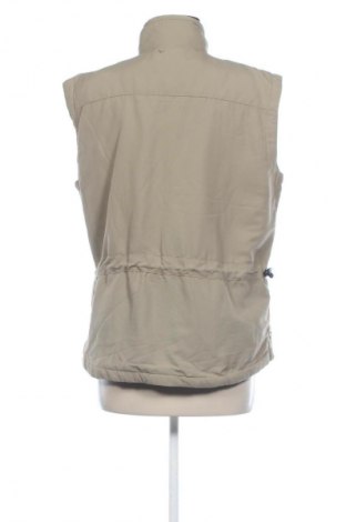 Dámska vesta  Outdoor Discovery, Veľkosť M, Farba Béžová, Cena  31,82 €