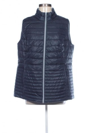 Damenweste Outerknown, Größe L, Farbe Blau, Preis 94,99 €