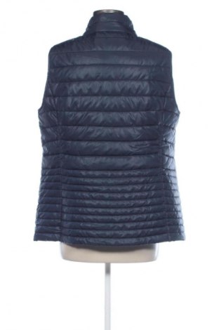 Damenweste Outerknown, Größe L, Farbe Blau, Preis 94,99 €