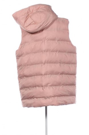 Dámska vesta  Primark, Veľkosť XXL, Farba Popolavo ružová, Cena  25,00 €