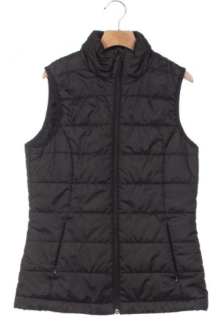 Vestă de femei Quechua, Mărime XS, Culoare Negru, Preț 96,85 Lei