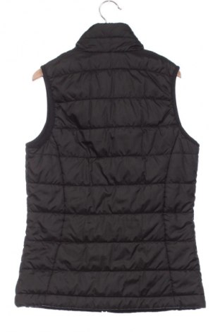 Vestă de femei Quechua, Mărime XS, Culoare Negru, Preț 96,85 Lei