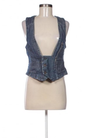 Női mellény R.marks Jeans, Méret XL, Szín Kék, Ár 7 738 Ft
