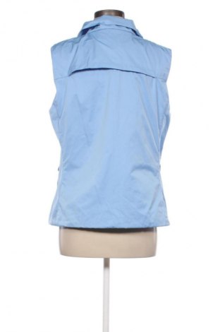 Női mellény Ralph Lauren Golf, Méret L, Szín Kék, Ár 55 480 Ft