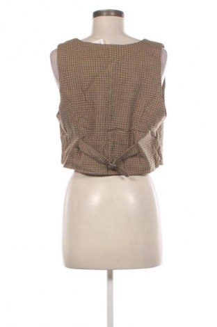Női mellény SHEIN, Méret XL, Szín Sokszínű, Ár 10 569 Ft