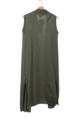 Damenweste Smashed Lemon, Größe XS, Farbe Grün, Preis 88,70 €