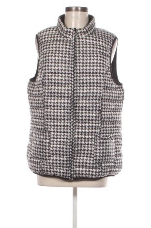 Damska kamizelka TCM, Rozmiar XL, Kolor Kolorowy, Cena 157,99 zł
