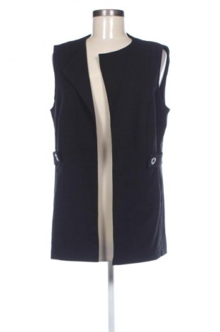 Vestă de femei Taifun, Mărime M, Culoare Negru, Preț 412,96 Lei