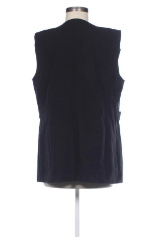 Vestă de femei Taifun, Mărime M, Culoare Negru, Preț 412,96 Lei