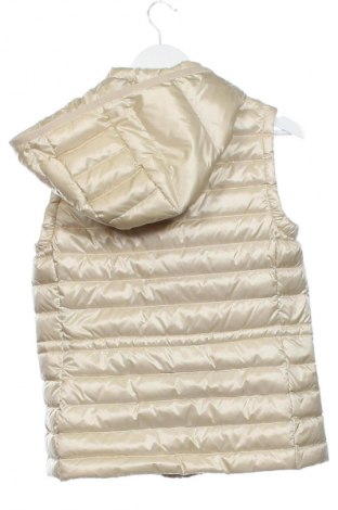Dámská vesta  Tommy Hilfiger, Velikost XS, Barva Béžová, Cena  3 525,00 Kč